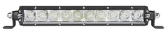 SR-SERIES 10in. DRIVING E-MARK