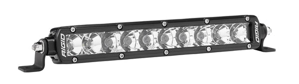 SR-SERIES PRO 10in. COMBO