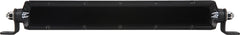 SR-SERIES IR 10in. COMBO