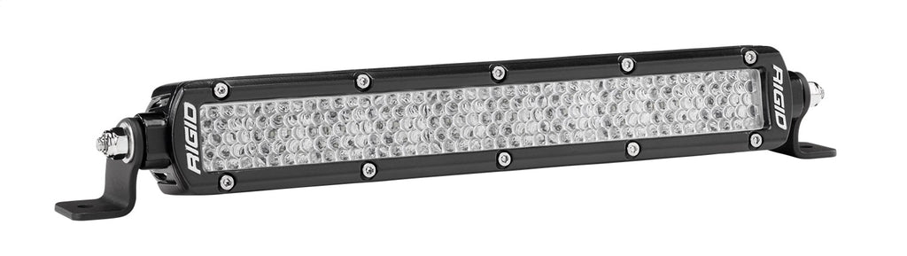 Rigid industries deals light bar