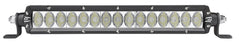 SR2 10in. DRIVING E-MARK