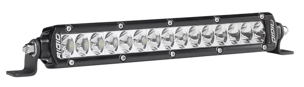 2PC-SR 10in. E-Mark Spot/Set