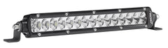 2PC-SR 10in. E-Mark Spot/Set