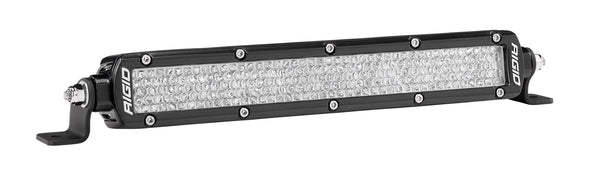 SR-SERIES PRO 10in. SPECTER DIFFUSED
