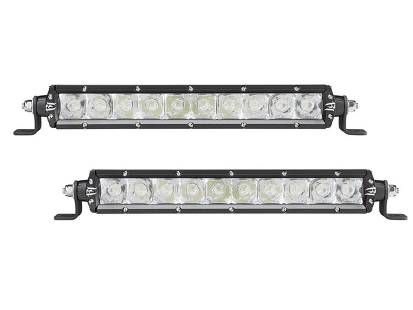 SR-SERIES 10in. SPOT E-MARK/2