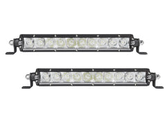 SR-SERIES 10in. SPOT E-MARK/2