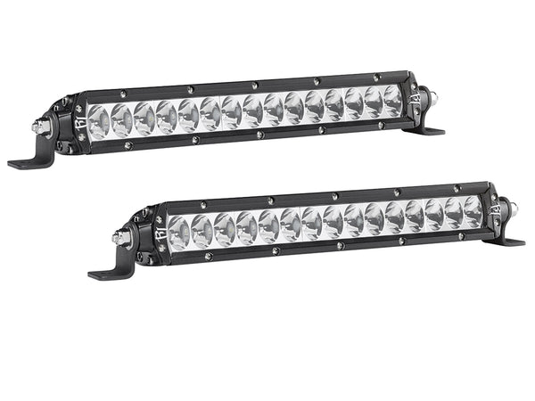 SR2 10in. DRIVING E-MARK/2