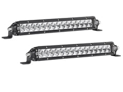 SR2 10in. DRIVING E-MARK/2