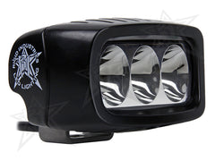 SR-M DRIVE UV SM