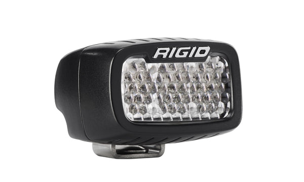 SR-M PRO DRIVE DIFFUSED SM