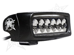SR-Q DRIVING UV SM