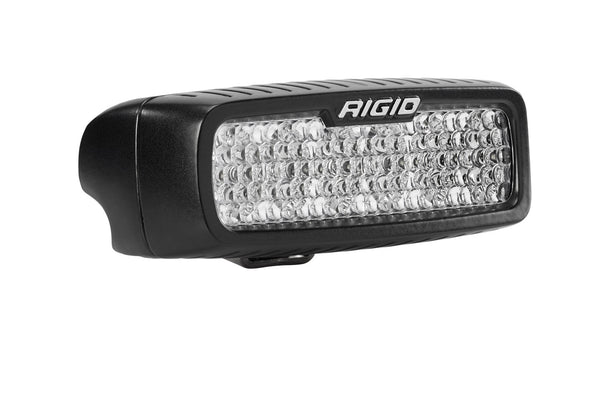 SR-Q PRO SPECTER DIFFUSED SM