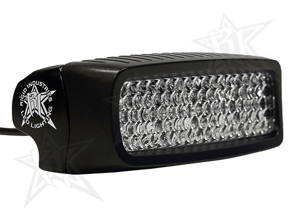 SR-Q DRIVE DIFFUSED UV SM