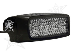 SR-Q DRIVE DIFFUSED UV SM