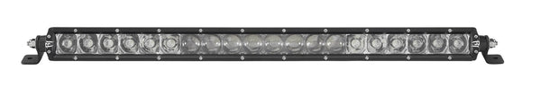 SR-SERIES PRO 20in. SPOT
