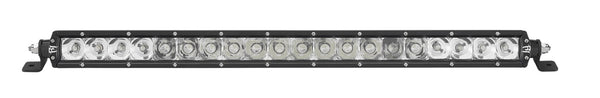 SR-SERIES PRO 20in. COMBO