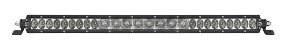 SR-SERIES PRO 20in. SPOT/DRIVE COMBO