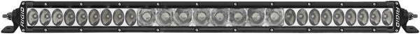 SR-SERIES PRO 20in. SPOT/DRIVE COMBO