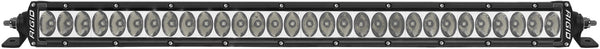 SR-SERIES PRO 20in. DRIVING