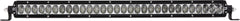 SR2 20in. DRIVING E-MARK