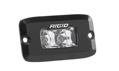 SR-M PRO SPOT FM