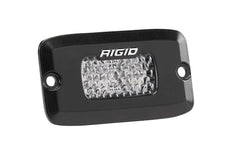 SR-M PRO DIFFUSED FM