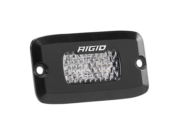 SR-M DIFFUSED FM AMBER