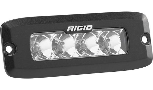 SR-Q PRO FLOOD FM