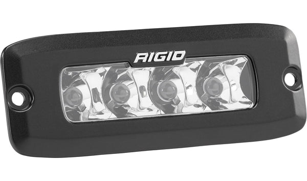 SR-Q PRO SPOT FM
