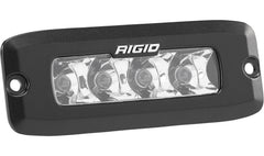 SR-Q PRO SPOT FM