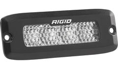 SR-Q DIFFUSED FM AMBER/2