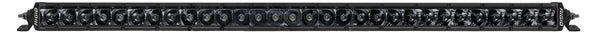 SR-SERIES PRO 30in. SPOT MIDNIGHT