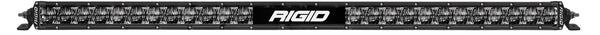 SR-SERIES 30in. DUAL FUNCTION SAE AUXILARY HIGH BEAM DRIVING LIGHTS