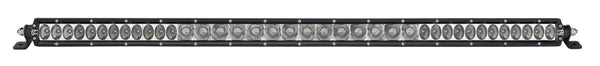 SR-SERIES PRO 30in. SPOT/DRIVE COMBO