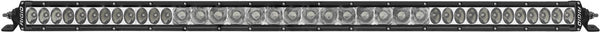 SR-SERIES PRO 30in. SPOT/DRIVE COMBO