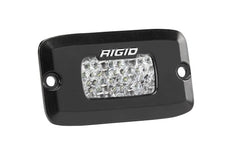 SR-M PRO DRIVE DIFFUSED FM