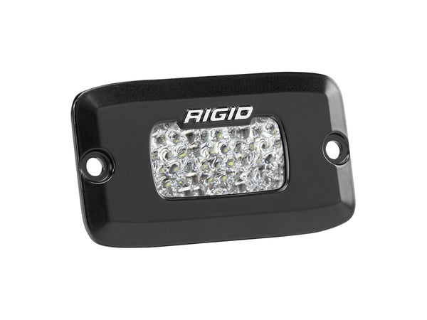 SR-M DRIVE DIFFUSED FM AMBER
