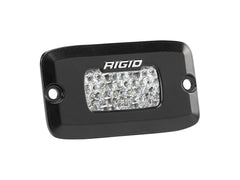 SR-M DRIVE DIFFUSED FM AMBER