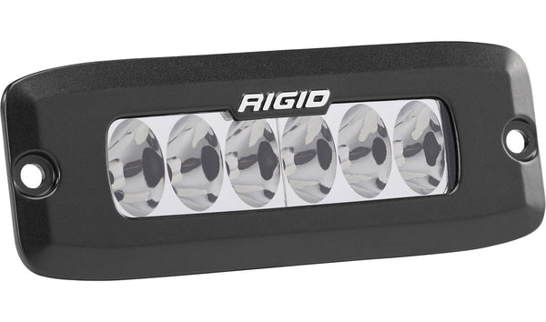 SR-Q PRO DRIVING FM