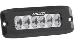 SR-Q PRO DRIVING FM