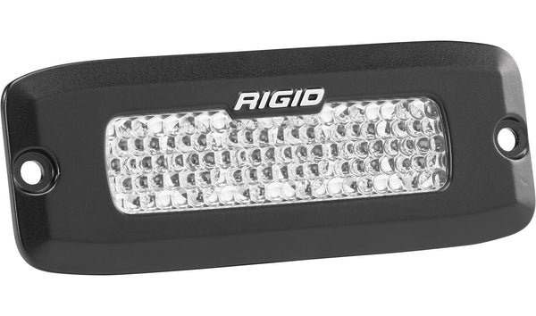 SR-Q PRO SPECTER DIFFUSED FM
