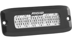 SR-Q PRO SPECTER DIFFUSED FM