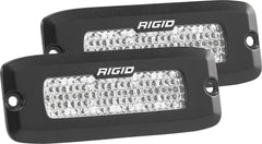 SR-Q PRO SPECTER DIFFUSED FM/2