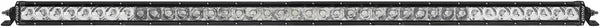 SR-SERIES PRO 38in. SPOT/FLOOD COMBO