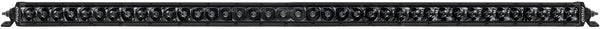 SR-SERIES PRO 40in. SPOT MIDNIGHT