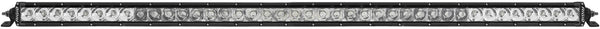 SR-SERIES PRO 40in. SPOT/FLOOD COMBO