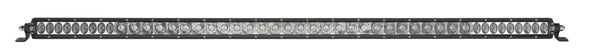 SR-SERIES PRO 40in. SPOT/DRIVE COMBO