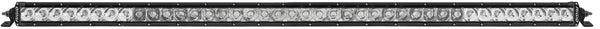 SR-SERIES PRO 40in. SPOT/DRIVE COMBO