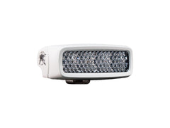 WHITE SR-Q DIFFUSED SM RGB