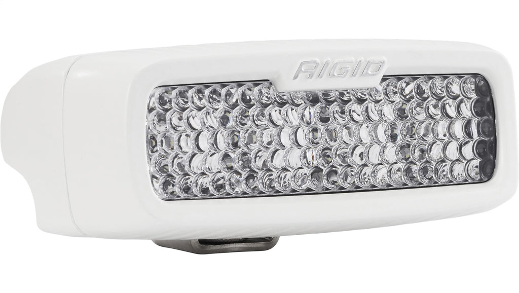 Rigid led hot sale